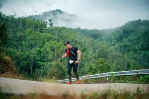 BIB: 
                            <button type="button" onclick="openModal(26443851)" class="btn btn-primary btn-sm float-right btn-popup" data-toggle="modal" data-target=".modal-high-quality">
                        <i class="fas fa-shopping-cart"></i> Add to Cart
                    </button>
                                            <button type="button" onclick="isThisMe(26443851, true)" class="btn btn-success btn-sm float-right btn-popup btn-isme hidden" data-toggle="tooltip" data-placement="bottom" title="นี่คือรูปของคุณใช่ไหม คลิกที่นี่เพื่อเอาเข้าอัลบั้ม">
                        <i class="fas fa-plus"></i> Add to album
                    </button>
                    <button type="button" onclick="isThisMe(26443851, false)" class="btn btn-warning btn-sm float-right btn-popup btn-isnotme hidden">
                        <i class="fas fa-ban"></i> Remove from album
                    </button>