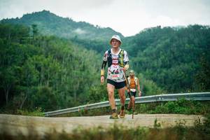 BIB: 
                            <button type="button" onclick="openModal(26437085)" class="btn btn-primary btn-sm float-right btn-popup" data-toggle="modal" data-target=".modal-high-quality">
                        <i class="fas fa-shopping-cart"></i> Add to Cart
                    </button>
                                            <button type="button" onclick="isThisMe(26437085, true)" class="btn btn-success btn-sm float-right btn-popup btn-isme hidden" data-toggle="tooltip" data-placement="bottom" title="นี่คือรูปของคุณใช่ไหม คลิกที่นี่เพื่อเอาเข้าอัลบั้ม">
                        <i class="fas fa-plus"></i> Add to album
                    </button>
                    <button type="button" onclick="isThisMe(26437085, false)" class="btn btn-warning btn-sm float-right btn-popup btn-isnotme hidden">
                        <i class="fas fa-ban"></i> Remove from album
                    </button>