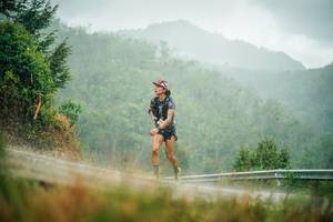 BIB: 
                            <button type="button" onclick="openModal(26427710)" class="btn btn-primary btn-sm float-right btn-popup" data-toggle="modal" data-target=".modal-high-quality">
                        <i class="fas fa-shopping-cart"></i> Add to Cart
                    </button>
                                            <button type="button" onclick="isThisMe(26427710, true)" class="btn btn-success btn-sm float-right btn-popup btn-isme hidden" data-toggle="tooltip" data-placement="bottom" title="นี่คือรูปของคุณใช่ไหม คลิกที่นี่เพื่อเอาเข้าอัลบั้ม">
                        <i class="fas fa-plus"></i> Add to album
                    </button>
                    <button type="button" onclick="isThisMe(26427710, false)" class="btn btn-warning btn-sm float-right btn-popup btn-isnotme hidden">
                        <i class="fas fa-ban"></i> Remove from album
                    </button>