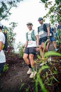 BIB: 
                            <button type="button" onclick="openModal(26415642)" class="btn btn-primary btn-sm float-right btn-popup" data-toggle="modal" data-target=".modal-high-quality">
                        <i class="fas fa-shopping-cart"></i> Add to Cart
                    </button>
                                            <button type="button" onclick="isThisMe(26415642, true)" class="btn btn-success btn-sm float-right btn-popup btn-isme hidden" data-toggle="tooltip" data-placement="bottom" title="นี่คือรูปของคุณใช่ไหม คลิกที่นี่เพื่อเอาเข้าอัลบั้ม">
                        <i class="fas fa-plus"></i> Add to album
                    </button>
                    <button type="button" onclick="isThisMe(26415642, false)" class="btn btn-warning btn-sm float-right btn-popup btn-isnotme hidden">
                        <i class="fas fa-ban"></i> Remove from album
                    </button>