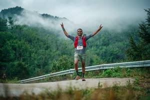 BIB: 
                            <button type="button" onclick="openModal(26441175)" class="btn btn-primary btn-sm float-right btn-popup" data-toggle="modal" data-target=".modal-high-quality">
                        <i class="fas fa-shopping-cart"></i> Add to Cart
                    </button>
                                            <button type="button" onclick="isThisMe(26441175, true)" class="btn btn-success btn-sm float-right btn-popup btn-isme hidden" data-toggle="tooltip" data-placement="bottom" title="นี่คือรูปของคุณใช่ไหม คลิกที่นี่เพื่อเอาเข้าอัลบั้ม">
                        <i class="fas fa-plus"></i> Add to album
                    </button>
                    <button type="button" onclick="isThisMe(26441175, false)" class="btn btn-warning btn-sm float-right btn-popup btn-isnotme hidden">
                        <i class="fas fa-ban"></i> Remove from album
                    </button>