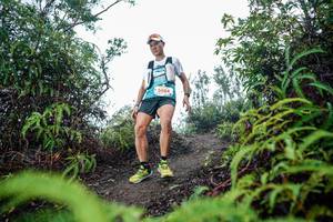 BIB: 
                            <button type="button" onclick="openModal(26352977)" class="btn btn-primary btn-sm float-right btn-popup" data-toggle="modal" data-target=".modal-high-quality">
                        <i class="fas fa-shopping-cart"></i> Add to Cart
                    </button>
                                            <button type="button" onclick="isThisMe(26352977, true)" class="btn btn-success btn-sm float-right btn-popup btn-isme hidden" data-toggle="tooltip" data-placement="bottom" title="นี่คือรูปของคุณใช่ไหม คลิกที่นี่เพื่อเอาเข้าอัลบั้ม">
                        <i class="fas fa-plus"></i> Add to album
                    </button>
                    <button type="button" onclick="isThisMe(26352977, false)" class="btn btn-warning btn-sm float-right btn-popup btn-isnotme hidden">
                        <i class="fas fa-ban"></i> Remove from album
                    </button>