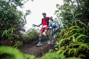 BIB: 
                            <button type="button" onclick="openModal(26367280)" class="btn btn-primary btn-sm float-right btn-popup" data-toggle="modal" data-target=".modal-high-quality">
                        <i class="fas fa-shopping-cart"></i> Add to Cart
                    </button>
                                            <button type="button" onclick="isThisMe(26367280, true)" class="btn btn-success btn-sm float-right btn-popup btn-isme hidden" data-toggle="tooltip" data-placement="bottom" title="นี่คือรูปของคุณใช่ไหม คลิกที่นี่เพื่อเอาเข้าอัลบั้ม">
                        <i class="fas fa-plus"></i> Add to album
                    </button>
                    <button type="button" onclick="isThisMe(26367280, false)" class="btn btn-warning btn-sm float-right btn-popup btn-isnotme hidden">
                        <i class="fas fa-ban"></i> Remove from album
                    </button>