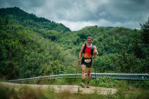 BIB: 
                            <button type="button" onclick="openModal(26424762)" class="btn btn-primary btn-sm float-right btn-popup" data-toggle="modal" data-target=".modal-high-quality">
                        <i class="fas fa-shopping-cart"></i> Add to Cart
                    </button>
                                            <button type="button" onclick="isThisMe(26424762, true)" class="btn btn-success btn-sm float-right btn-popup btn-isme hidden" data-toggle="tooltip" data-placement="bottom" title="นี่คือรูปของคุณใช่ไหม คลิกที่นี่เพื่อเอาเข้าอัลบั้ม">
                        <i class="fas fa-plus"></i> Add to album
                    </button>
                    <button type="button" onclick="isThisMe(26424762, false)" class="btn btn-warning btn-sm float-right btn-popup btn-isnotme hidden">
                        <i class="fas fa-ban"></i> Remove from album
                    </button>