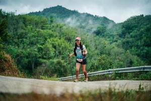 BIB: 
                            <button type="button" onclick="openModal(26439305)" class="btn btn-primary btn-sm float-right btn-popup" data-toggle="modal" data-target=".modal-high-quality">
                        <i class="fas fa-shopping-cart"></i> Add to Cart
                    </button>
                                            <button type="button" onclick="isThisMe(26439305, true)" class="btn btn-success btn-sm float-right btn-popup btn-isme hidden" data-toggle="tooltip" data-placement="bottom" title="นี่คือรูปของคุณใช่ไหม คลิกที่นี่เพื่อเอาเข้าอัลบั้ม">
                        <i class="fas fa-plus"></i> Add to album
                    </button>
                    <button type="button" onclick="isThisMe(26439305, false)" class="btn btn-warning btn-sm float-right btn-popup btn-isnotme hidden">
                        <i class="fas fa-ban"></i> Remove from album
                    </button>