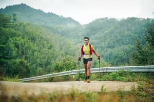 BIB: 
                            <button type="button" onclick="openModal(26432254)" class="btn btn-primary btn-sm float-right btn-popup" data-toggle="modal" data-target=".modal-high-quality">
                        <i class="fas fa-shopping-cart"></i> Add to Cart
                    </button>
                                            <button type="button" onclick="isThisMe(26432254, true)" class="btn btn-success btn-sm float-right btn-popup btn-isme hidden" data-toggle="tooltip" data-placement="bottom" title="นี่คือรูปของคุณใช่ไหม คลิกที่นี่เพื่อเอาเข้าอัลบั้ม">
                        <i class="fas fa-plus"></i> Add to album
                    </button>
                    <button type="button" onclick="isThisMe(26432254, false)" class="btn btn-warning btn-sm float-right btn-popup btn-isnotme hidden">
                        <i class="fas fa-ban"></i> Remove from album
                    </button>