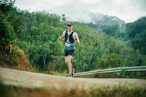 BIB: 
                            <button type="button" onclick="openModal(26433569)" class="btn btn-primary btn-sm float-right btn-popup" data-toggle="modal" data-target=".modal-high-quality">
                        <i class="fas fa-shopping-cart"></i> Add to Cart
                    </button>
                                            <button type="button" onclick="isThisMe(26433569, true)" class="btn btn-success btn-sm float-right btn-popup btn-isme hidden" data-toggle="tooltip" data-placement="bottom" title="นี่คือรูปของคุณใช่ไหม คลิกที่นี่เพื่อเอาเข้าอัลบั้ม">
                        <i class="fas fa-plus"></i> Add to album
                    </button>
                    <button type="button" onclick="isThisMe(26433569, false)" class="btn btn-warning btn-sm float-right btn-popup btn-isnotme hidden">
                        <i class="fas fa-ban"></i> Remove from album
                    </button>