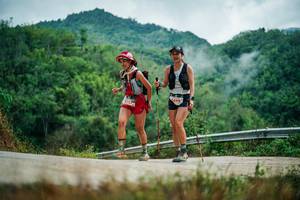 BIB: 
                            <button type="button" onclick="openModal(26438751)" class="btn btn-primary btn-sm float-right btn-popup" data-toggle="modal" data-target=".modal-high-quality">
                        <i class="fas fa-shopping-cart"></i> Add to Cart
                    </button>
                                            <button type="button" onclick="isThisMe(26438751, true)" class="btn btn-success btn-sm float-right btn-popup btn-isme hidden" data-toggle="tooltip" data-placement="bottom" title="นี่คือรูปของคุณใช่ไหม คลิกที่นี่เพื่อเอาเข้าอัลบั้ม">
                        <i class="fas fa-plus"></i> Add to album
                    </button>
                    <button type="button" onclick="isThisMe(26438751, false)" class="btn btn-warning btn-sm float-right btn-popup btn-isnotme hidden">
                        <i class="fas fa-ban"></i> Remove from album
                    </button>