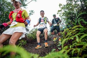 BIB: 
                            <button type="button" onclick="openModal(26375974)" class="btn btn-primary btn-sm float-right btn-popup" data-toggle="modal" data-target=".modal-high-quality">
                        <i class="fas fa-shopping-cart"></i> Add to Cart
                    </button>
                                            <button type="button" onclick="isThisMe(26375974, true)" class="btn btn-success btn-sm float-right btn-popup btn-isme hidden" data-toggle="tooltip" data-placement="bottom" title="นี่คือรูปของคุณใช่ไหม คลิกที่นี่เพื่อเอาเข้าอัลบั้ม">
                        <i class="fas fa-plus"></i> Add to album
                    </button>
                    <button type="button" onclick="isThisMe(26375974, false)" class="btn btn-warning btn-sm float-right btn-popup btn-isnotme hidden">
                        <i class="fas fa-ban"></i> Remove from album
                    </button>