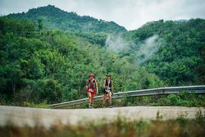 BIB: 
                            <button type="button" onclick="openModal(26438602)" class="btn btn-primary btn-sm float-right btn-popup" data-toggle="modal" data-target=".modal-high-quality">
                        <i class="fas fa-shopping-cart"></i> Add to Cart
                    </button>
                                            <button type="button" onclick="isThisMe(26438602, true)" class="btn btn-success btn-sm float-right btn-popup btn-isme hidden" data-toggle="tooltip" data-placement="bottom" title="นี่คือรูปของคุณใช่ไหม คลิกที่นี่เพื่อเอาเข้าอัลบั้ม">
                        <i class="fas fa-plus"></i> Add to album
                    </button>
                    <button type="button" onclick="isThisMe(26438602, false)" class="btn btn-warning btn-sm float-right btn-popup btn-isnotme hidden">
                        <i class="fas fa-ban"></i> Remove from album
                    </button>