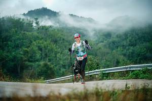 BIB: 
                            <button type="button" onclick="openModal(26441127)" class="btn btn-primary btn-sm float-right btn-popup" data-toggle="modal" data-target=".modal-high-quality">
                        <i class="fas fa-shopping-cart"></i> Add to Cart
                    </button>
                                            <button type="button" onclick="isThisMe(26441127, true)" class="btn btn-success btn-sm float-right btn-popup btn-isme hidden" data-toggle="tooltip" data-placement="bottom" title="นี่คือรูปของคุณใช่ไหม คลิกที่นี่เพื่อเอาเข้าอัลบั้ม">
                        <i class="fas fa-plus"></i> Add to album
                    </button>
                    <button type="button" onclick="isThisMe(26441127, false)" class="btn btn-warning btn-sm float-right btn-popup btn-isnotme hidden">
                        <i class="fas fa-ban"></i> Remove from album
                    </button>