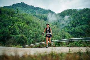 BIB: 
                            <button type="button" onclick="openModal(26438861)" class="btn btn-primary btn-sm float-right btn-popup" data-toggle="modal" data-target=".modal-high-quality">
                        <i class="fas fa-shopping-cart"></i> Add to Cart
                    </button>
                                            <button type="button" onclick="isThisMe(26438861, true)" class="btn btn-success btn-sm float-right btn-popup btn-isme hidden" data-toggle="tooltip" data-placement="bottom" title="นี่คือรูปของคุณใช่ไหม คลิกที่นี่เพื่อเอาเข้าอัลบั้ม">
                        <i class="fas fa-plus"></i> Add to album
                    </button>
                    <button type="button" onclick="isThisMe(26438861, false)" class="btn btn-warning btn-sm float-right btn-popup btn-isnotme hidden">
                        <i class="fas fa-ban"></i> Remove from album
                    </button>