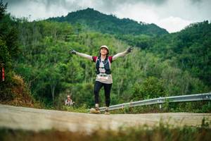 BIB: 
                            <button type="button" onclick="openModal(26435931)" class="btn btn-primary btn-sm float-right btn-popup" data-toggle="modal" data-target=".modal-high-quality">
                        <i class="fas fa-shopping-cart"></i> Add to Cart
                    </button>
                                            <button type="button" onclick="isThisMe(26435931, true)" class="btn btn-success btn-sm float-right btn-popup btn-isme hidden" data-toggle="tooltip" data-placement="bottom" title="นี่คือรูปของคุณใช่ไหม คลิกที่นี่เพื่อเอาเข้าอัลบั้ม">
                        <i class="fas fa-plus"></i> Add to album
                    </button>
                    <button type="button" onclick="isThisMe(26435931, false)" class="btn btn-warning btn-sm float-right btn-popup btn-isnotme hidden">
                        <i class="fas fa-ban"></i> Remove from album
                    </button>