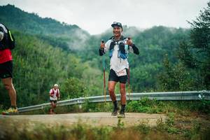 BIB: 
                            <button type="button" onclick="openModal(26433010)" class="btn btn-primary btn-sm float-right btn-popup" data-toggle="modal" data-target=".modal-high-quality">
                        <i class="fas fa-shopping-cart"></i> Add to Cart
                    </button>
                                            <button type="button" onclick="isThisMe(26433010, true)" class="btn btn-success btn-sm float-right btn-popup btn-isme hidden" data-toggle="tooltip" data-placement="bottom" title="นี่คือรูปของคุณใช่ไหม คลิกที่นี่เพื่อเอาเข้าอัลบั้ม">
                        <i class="fas fa-plus"></i> Add to album
                    </button>
                    <button type="button" onclick="isThisMe(26433010, false)" class="btn btn-warning btn-sm float-right btn-popup btn-isnotme hidden">
                        <i class="fas fa-ban"></i> Remove from album
                    </button>