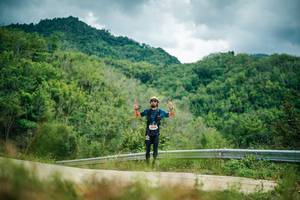 BIB: 
                            <button type="button" onclick="openModal(26426241)" class="btn btn-primary btn-sm float-right btn-popup" data-toggle="modal" data-target=".modal-high-quality">
                        <i class="fas fa-shopping-cart"></i> Add to Cart
                    </button>
                                            <button type="button" onclick="isThisMe(26426241, true)" class="btn btn-success btn-sm float-right btn-popup btn-isme hidden" data-toggle="tooltip" data-placement="bottom" title="นี่คือรูปของคุณใช่ไหม คลิกที่นี่เพื่อเอาเข้าอัลบั้ม">
                        <i class="fas fa-plus"></i> Add to album
                    </button>
                    <button type="button" onclick="isThisMe(26426241, false)" class="btn btn-warning btn-sm float-right btn-popup btn-isnotme hidden">
                        <i class="fas fa-ban"></i> Remove from album
                    </button>