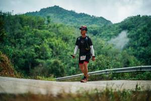 BIB: 
                            <button type="button" onclick="openModal(26438286)" class="btn btn-primary btn-sm float-right btn-popup" data-toggle="modal" data-target=".modal-high-quality">
                        <i class="fas fa-shopping-cart"></i> Add to Cart
                    </button>
                                            <button type="button" onclick="isThisMe(26438286, true)" class="btn btn-success btn-sm float-right btn-popup btn-isme hidden" data-toggle="tooltip" data-placement="bottom" title="นี่คือรูปของคุณใช่ไหม คลิกที่นี่เพื่อเอาเข้าอัลบั้ม">
                        <i class="fas fa-plus"></i> Add to album
                    </button>
                    <button type="button" onclick="isThisMe(26438286, false)" class="btn btn-warning btn-sm float-right btn-popup btn-isnotme hidden">
                        <i class="fas fa-ban"></i> Remove from album
                    </button>