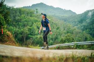 BIB: 
                            <button type="button" onclick="openModal(26432241)" class="btn btn-primary btn-sm float-right btn-popup" data-toggle="modal" data-target=".modal-high-quality">
                        <i class="fas fa-shopping-cart"></i> Add to Cart
                    </button>
                                            <button type="button" onclick="isThisMe(26432241, true)" class="btn btn-success btn-sm float-right btn-popup btn-isme hidden" data-toggle="tooltip" data-placement="bottom" title="นี่คือรูปของคุณใช่ไหม คลิกที่นี่เพื่อเอาเข้าอัลบั้ม">
                        <i class="fas fa-plus"></i> Add to album
                    </button>
                    <button type="button" onclick="isThisMe(26432241, false)" class="btn btn-warning btn-sm float-right btn-popup btn-isnotme hidden">
                        <i class="fas fa-ban"></i> Remove from album
                    </button>