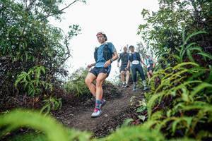 BIB: 
                            <button type="button" onclick="openModal(26359539)" class="btn btn-primary btn-sm float-right btn-popup" data-toggle="modal" data-target=".modal-high-quality">
                        <i class="fas fa-shopping-cart"></i> Add to Cart
                    </button>
                                            <button type="button" onclick="isThisMe(26359539, true)" class="btn btn-success btn-sm float-right btn-popup btn-isme hidden" data-toggle="tooltip" data-placement="bottom" title="นี่คือรูปของคุณใช่ไหม คลิกที่นี่เพื่อเอาเข้าอัลบั้ม">
                        <i class="fas fa-plus"></i> Add to album
                    </button>
                    <button type="button" onclick="isThisMe(26359539, false)" class="btn btn-warning btn-sm float-right btn-popup btn-isnotme hidden">
                        <i class="fas fa-ban"></i> Remove from album
                    </button>