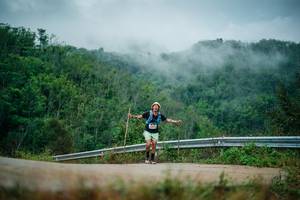 BIB: 
                            <button type="button" onclick="openModal(26444844)" class="btn btn-primary btn-sm float-right btn-popup" data-toggle="modal" data-target=".modal-high-quality">
                        <i class="fas fa-shopping-cart"></i> Add to Cart
                    </button>
                                            <button type="button" onclick="isThisMe(26444844, true)" class="btn btn-success btn-sm float-right btn-popup btn-isme hidden" data-toggle="tooltip" data-placement="bottom" title="นี่คือรูปของคุณใช่ไหม คลิกที่นี่เพื่อเอาเข้าอัลบั้ม">
                        <i class="fas fa-plus"></i> Add to album
                    </button>
                    <button type="button" onclick="isThisMe(26444844, false)" class="btn btn-warning btn-sm float-right btn-popup btn-isnotme hidden">
                        <i class="fas fa-ban"></i> Remove from album
                    </button>