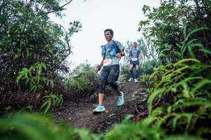 BIB: 
                            <button type="button" onclick="openModal(26306305)" class="btn btn-primary btn-sm float-right btn-popup" data-toggle="modal" data-target=".modal-high-quality">
                        <i class="fas fa-shopping-cart"></i> Add to Cart
                    </button>
                                            <button type="button" onclick="isThisMe(26306305, true)" class="btn btn-success btn-sm float-right btn-popup btn-isme hidden" data-toggle="tooltip" data-placement="bottom" title="นี่คือรูปของคุณใช่ไหม คลิกที่นี่เพื่อเอาเข้าอัลบั้ม">
                        <i class="fas fa-plus"></i> Add to album
                    </button>
                    <button type="button" onclick="isThisMe(26306305, false)" class="btn btn-warning btn-sm float-right btn-popup btn-isnotme hidden">
                        <i class="fas fa-ban"></i> Remove from album
                    </button>