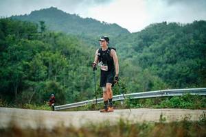 BIB: 
                            <button type="button" onclick="openModal(26439864)" class="btn btn-primary btn-sm float-right btn-popup" data-toggle="modal" data-target=".modal-high-quality">
                        <i class="fas fa-shopping-cart"></i> Add to Cart
                    </button>
                                            <button type="button" onclick="isThisMe(26439864, true)" class="btn btn-success btn-sm float-right btn-popup btn-isme hidden" data-toggle="tooltip" data-placement="bottom" title="นี่คือรูปของคุณใช่ไหม คลิกที่นี่เพื่อเอาเข้าอัลบั้ม">
                        <i class="fas fa-plus"></i> Add to album
                    </button>
                    <button type="button" onclick="isThisMe(26439864, false)" class="btn btn-warning btn-sm float-right btn-popup btn-isnotme hidden">
                        <i class="fas fa-ban"></i> Remove from album
                    </button>