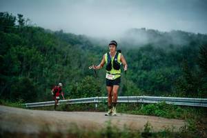 BIB: 
                            <button type="button" onclick="openModal(26445068)" class="btn btn-primary btn-sm float-right btn-popup" data-toggle="modal" data-target=".modal-high-quality">
                        <i class="fas fa-shopping-cart"></i> Add to Cart
                    </button>
                                            <button type="button" onclick="isThisMe(26445068, true)" class="btn btn-success btn-sm float-right btn-popup btn-isme hidden" data-toggle="tooltip" data-placement="bottom" title="นี่คือรูปของคุณใช่ไหม คลิกที่นี่เพื่อเอาเข้าอัลบั้ม">
                        <i class="fas fa-plus"></i> Add to album
                    </button>
                    <button type="button" onclick="isThisMe(26445068, false)" class="btn btn-warning btn-sm float-right btn-popup btn-isnotme hidden">
                        <i class="fas fa-ban"></i> Remove from album
                    </button>