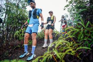 BIB: 
                            <button type="button" onclick="openModal(26414650)" class="btn btn-primary btn-sm float-right btn-popup" data-toggle="modal" data-target=".modal-high-quality">
                        <i class="fas fa-shopping-cart"></i> Add to Cart
                    </button>
                                            <button type="button" onclick="isThisMe(26414650, true)" class="btn btn-success btn-sm float-right btn-popup btn-isme hidden" data-toggle="tooltip" data-placement="bottom" title="นี่คือรูปของคุณใช่ไหม คลิกที่นี่เพื่อเอาเข้าอัลบั้ม">
                        <i class="fas fa-plus"></i> Add to album
                    </button>
                    <button type="button" onclick="isThisMe(26414650, false)" class="btn btn-warning btn-sm float-right btn-popup btn-isnotme hidden">
                        <i class="fas fa-ban"></i> Remove from album
                    </button>