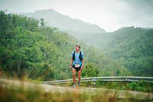 BIB: 
                            <button type="button" onclick="openModal(26427772)" class="btn btn-primary btn-sm float-right btn-popup" data-toggle="modal" data-target=".modal-high-quality">
                        <i class="fas fa-shopping-cart"></i> Add to Cart
                    </button>
                                            <button type="button" onclick="isThisMe(26427772, true)" class="btn btn-success btn-sm float-right btn-popup btn-isme hidden" data-toggle="tooltip" data-placement="bottom" title="นี่คือรูปของคุณใช่ไหม คลิกที่นี่เพื่อเอาเข้าอัลบั้ม">
                        <i class="fas fa-plus"></i> Add to album
                    </button>
                    <button type="button" onclick="isThisMe(26427772, false)" class="btn btn-warning btn-sm float-right btn-popup btn-isnotme hidden">
                        <i class="fas fa-ban"></i> Remove from album
                    </button>