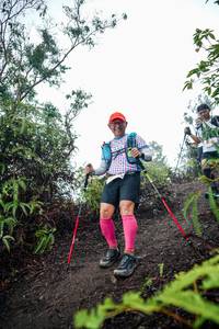 BIB: 
                            <button type="button" onclick="openModal(26421034)" class="btn btn-primary btn-sm float-right btn-popup" data-toggle="modal" data-target=".modal-high-quality">
                        <i class="fas fa-shopping-cart"></i> Add to Cart
                    </button>
                                            <button type="button" onclick="isThisMe(26421034, true)" class="btn btn-success btn-sm float-right btn-popup btn-isme hidden" data-toggle="tooltip" data-placement="bottom" title="นี่คือรูปของคุณใช่ไหม คลิกที่นี่เพื่อเอาเข้าอัลบั้ม">
                        <i class="fas fa-plus"></i> Add to album
                    </button>
                    <button type="button" onclick="isThisMe(26421034, false)" class="btn btn-warning btn-sm float-right btn-popup btn-isnotme hidden">
                        <i class="fas fa-ban"></i> Remove from album
                    </button>