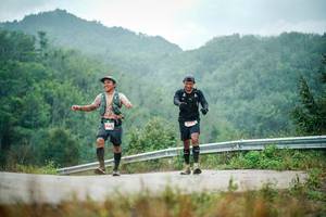 BIB: 
                            <button type="button" onclick="openModal(26440351)" class="btn btn-primary btn-sm float-right btn-popup" data-toggle="modal" data-target=".modal-high-quality">
                        <i class="fas fa-shopping-cart"></i> Add to Cart
                    </button>
                                            <button type="button" onclick="isThisMe(26440351, true)" class="btn btn-success btn-sm float-right btn-popup btn-isme hidden" data-toggle="tooltip" data-placement="bottom" title="นี่คือรูปของคุณใช่ไหม คลิกที่นี่เพื่อเอาเข้าอัลบั้ม">
                        <i class="fas fa-plus"></i> Add to album
                    </button>
                    <button type="button" onclick="isThisMe(26440351, false)" class="btn btn-warning btn-sm float-right btn-popup btn-isnotme hidden">
                        <i class="fas fa-ban"></i> Remove from album
                    </button>