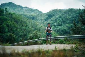 BIB: 
                            <button type="button" onclick="openModal(26437676)" class="btn btn-primary btn-sm float-right btn-popup" data-toggle="modal" data-target=".modal-high-quality">
                        <i class="fas fa-shopping-cart"></i> Add to Cart
                    </button>
                                            <button type="button" onclick="isThisMe(26437676, true)" class="btn btn-success btn-sm float-right btn-popup btn-isme hidden" data-toggle="tooltip" data-placement="bottom" title="นี่คือรูปของคุณใช่ไหม คลิกที่นี่เพื่อเอาเข้าอัลบั้ม">
                        <i class="fas fa-plus"></i> Add to album
                    </button>
                    <button type="button" onclick="isThisMe(26437676, false)" class="btn btn-warning btn-sm float-right btn-popup btn-isnotme hidden">
                        <i class="fas fa-ban"></i> Remove from album
                    </button>