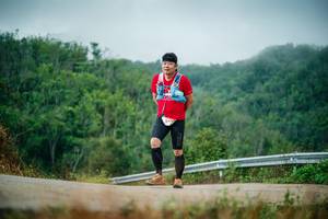 BIB: 
                            <button type="button" onclick="openModal(26444050)" class="btn btn-primary btn-sm float-right btn-popup" data-toggle="modal" data-target=".modal-high-quality">
                        <i class="fas fa-shopping-cart"></i> Add to Cart
                    </button>
                                            <button type="button" onclick="isThisMe(26444050, true)" class="btn btn-success btn-sm float-right btn-popup btn-isme hidden" data-toggle="tooltip" data-placement="bottom" title="นี่คือรูปของคุณใช่ไหม คลิกที่นี่เพื่อเอาเข้าอัลบั้ม">
                        <i class="fas fa-plus"></i> Add to album
                    </button>
                    <button type="button" onclick="isThisMe(26444050, false)" class="btn btn-warning btn-sm float-right btn-popup btn-isnotme hidden">
                        <i class="fas fa-ban"></i> Remove from album
                    </button>