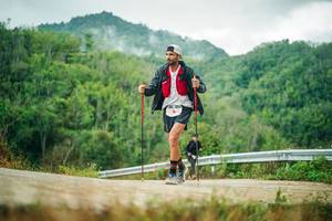 BIB: 
                            <button type="button" onclick="openModal(26434698)" class="btn btn-primary btn-sm float-right btn-popup" data-toggle="modal" data-target=".modal-high-quality">
                        <i class="fas fa-shopping-cart"></i> Add to Cart
                    </button>
                                            <button type="button" onclick="isThisMe(26434698, true)" class="btn btn-success btn-sm float-right btn-popup btn-isme hidden" data-toggle="tooltip" data-placement="bottom" title="นี่คือรูปของคุณใช่ไหม คลิกที่นี่เพื่อเอาเข้าอัลบั้ม">
                        <i class="fas fa-plus"></i> Add to album
                    </button>
                    <button type="button" onclick="isThisMe(26434698, false)" class="btn btn-warning btn-sm float-right btn-popup btn-isnotme hidden">
                        <i class="fas fa-ban"></i> Remove from album
                    </button>