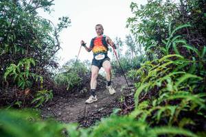 BIB: 
                            <button type="button" onclick="openModal(26301786)" class="btn btn-primary btn-sm float-right btn-popup" data-toggle="modal" data-target=".modal-high-quality">
                        <i class="fas fa-shopping-cart"></i> Add to Cart
                    </button>
                                            <button type="button" onclick="isThisMe(26301786, true)" class="btn btn-success btn-sm float-right btn-popup btn-isme hidden" data-toggle="tooltip" data-placement="bottom" title="นี่คือรูปของคุณใช่ไหม คลิกที่นี่เพื่อเอาเข้าอัลบั้ม">
                        <i class="fas fa-plus"></i> Add to album
                    </button>
                    <button type="button" onclick="isThisMe(26301786, false)" class="btn btn-warning btn-sm float-right btn-popup btn-isnotme hidden">
                        <i class="fas fa-ban"></i> Remove from album
                    </button>