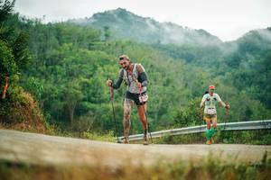 BIB: 
                            <button type="button" onclick="openModal(26431314)" class="btn btn-primary btn-sm float-right btn-popup" data-toggle="modal" data-target=".modal-high-quality">
                        <i class="fas fa-shopping-cart"></i> Add to Cart
                    </button>
                                            <button type="button" onclick="isThisMe(26431314, true)" class="btn btn-success btn-sm float-right btn-popup btn-isme hidden" data-toggle="tooltip" data-placement="bottom" title="นี่คือรูปของคุณใช่ไหม คลิกที่นี่เพื่อเอาเข้าอัลบั้ม">
                        <i class="fas fa-plus"></i> Add to album
                    </button>
                    <button type="button" onclick="isThisMe(26431314, false)" class="btn btn-warning btn-sm float-right btn-popup btn-isnotme hidden">
                        <i class="fas fa-ban"></i> Remove from album
                    </button>