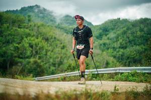 BIB: 
                            <button type="button" onclick="openModal(26435067)" class="btn btn-primary btn-sm float-right btn-popup" data-toggle="modal" data-target=".modal-high-quality">
                        <i class="fas fa-shopping-cart"></i> Add to Cart
                    </button>
                                            <button type="button" onclick="isThisMe(26435067, true)" class="btn btn-success btn-sm float-right btn-popup btn-isme hidden" data-toggle="tooltip" data-placement="bottom" title="นี่คือรูปของคุณใช่ไหม คลิกที่นี่เพื่อเอาเข้าอัลบั้ม">
                        <i class="fas fa-plus"></i> Add to album
                    </button>
                    <button type="button" onclick="isThisMe(26435067, false)" class="btn btn-warning btn-sm float-right btn-popup btn-isnotme hidden">
                        <i class="fas fa-ban"></i> Remove from album
                    </button>