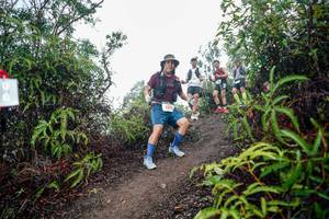 BIB: 
                            <button type="button" onclick="openModal(26380106)" class="btn btn-primary btn-sm float-right btn-popup" data-toggle="modal" data-target=".modal-high-quality">
                        <i class="fas fa-shopping-cart"></i> Add to Cart
                    </button>
                                            <button type="button" onclick="isThisMe(26380106, true)" class="btn btn-success btn-sm float-right btn-popup btn-isme hidden" data-toggle="tooltip" data-placement="bottom" title="นี่คือรูปของคุณใช่ไหม คลิกที่นี่เพื่อเอาเข้าอัลบั้ม">
                        <i class="fas fa-plus"></i> Add to album
                    </button>
                    <button type="button" onclick="isThisMe(26380106, false)" class="btn btn-warning btn-sm float-right btn-popup btn-isnotme hidden">
                        <i class="fas fa-ban"></i> Remove from album
                    </button>