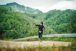 BIB: 
                            <button type="button" onclick="openModal(26434742)" class="btn btn-primary btn-sm float-right btn-popup" data-toggle="modal" data-target=".modal-high-quality">
                        <i class="fas fa-shopping-cart"></i> Add to Cart
                    </button>
                                            <button type="button" onclick="isThisMe(26434742, true)" class="btn btn-success btn-sm float-right btn-popup btn-isme hidden" data-toggle="tooltip" data-placement="bottom" title="นี่คือรูปของคุณใช่ไหม คลิกที่นี่เพื่อเอาเข้าอัลบั้ม">
                        <i class="fas fa-plus"></i> Add to album
                    </button>
                    <button type="button" onclick="isThisMe(26434742, false)" class="btn btn-warning btn-sm float-right btn-popup btn-isnotme hidden">
                        <i class="fas fa-ban"></i> Remove from album
                    </button>