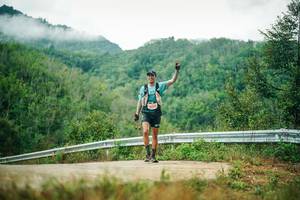 BIB: 
                            <button type="button" onclick="openModal(26434387)" class="btn btn-primary btn-sm float-right btn-popup" data-toggle="modal" data-target=".modal-high-quality">
                        <i class="fas fa-shopping-cart"></i> Add to Cart
                    </button>
                                            <button type="button" onclick="isThisMe(26434387, true)" class="btn btn-success btn-sm float-right btn-popup btn-isme hidden" data-toggle="tooltip" data-placement="bottom" title="นี่คือรูปของคุณใช่ไหม คลิกที่นี่เพื่อเอาเข้าอัลบั้ม">
                        <i class="fas fa-plus"></i> Add to album
                    </button>
                    <button type="button" onclick="isThisMe(26434387, false)" class="btn btn-warning btn-sm float-right btn-popup btn-isnotme hidden">
                        <i class="fas fa-ban"></i> Remove from album
                    </button>