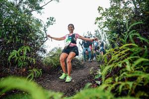 BIB: 
                            <button type="button" onclick="openModal(26366505)" class="btn btn-primary btn-sm float-right btn-popup" data-toggle="modal" data-target=".modal-high-quality">
                        <i class="fas fa-shopping-cart"></i> Add to Cart
                    </button>
                                            <button type="button" onclick="isThisMe(26366505, true)" class="btn btn-success btn-sm float-right btn-popup btn-isme hidden" data-toggle="tooltip" data-placement="bottom" title="นี่คือรูปของคุณใช่ไหม คลิกที่นี่เพื่อเอาเข้าอัลบั้ม">
                        <i class="fas fa-plus"></i> Add to album
                    </button>
                    <button type="button" onclick="isThisMe(26366505, false)" class="btn btn-warning btn-sm float-right btn-popup btn-isnotme hidden">
                        <i class="fas fa-ban"></i> Remove from album
                    </button>