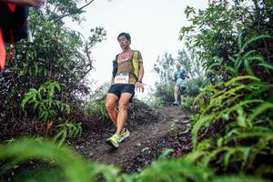 BIB: 
                            <button type="button" onclick="openModal(26314129)" class="btn btn-primary btn-sm float-right btn-popup" data-toggle="modal" data-target=".modal-high-quality">
                        <i class="fas fa-shopping-cart"></i> Add to Cart
                    </button>
                                            <button type="button" onclick="isThisMe(26314129, true)" class="btn btn-success btn-sm float-right btn-popup btn-isme hidden" data-toggle="tooltip" data-placement="bottom" title="นี่คือรูปของคุณใช่ไหม คลิกที่นี่เพื่อเอาเข้าอัลบั้ม">
                        <i class="fas fa-plus"></i> Add to album
                    </button>
                    <button type="button" onclick="isThisMe(26314129, false)" class="btn btn-warning btn-sm float-right btn-popup btn-isnotme hidden">
                        <i class="fas fa-ban"></i> Remove from album
                    </button>