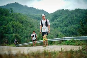 BIB: 
                            <button type="button" onclick="openModal(26439914)" class="btn btn-primary btn-sm float-right btn-popup" data-toggle="modal" data-target=".modal-high-quality">
                        <i class="fas fa-shopping-cart"></i> Add to Cart
                    </button>
                                            <button type="button" onclick="isThisMe(26439914, true)" class="btn btn-success btn-sm float-right btn-popup btn-isme hidden" data-toggle="tooltip" data-placement="bottom" title="นี่คือรูปของคุณใช่ไหม คลิกที่นี่เพื่อเอาเข้าอัลบั้ม">
                        <i class="fas fa-plus"></i> Add to album
                    </button>
                    <button type="button" onclick="isThisMe(26439914, false)" class="btn btn-warning btn-sm float-right btn-popup btn-isnotme hidden">
                        <i class="fas fa-ban"></i> Remove from album
                    </button>