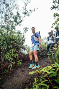 BIB: 
                            <button type="button" onclick="openModal(26416571)" class="btn btn-primary btn-sm float-right btn-popup" data-toggle="modal" data-target=".modal-high-quality">
                        <i class="fas fa-shopping-cart"></i> Add to Cart
                    </button>
                                            <button type="button" onclick="isThisMe(26416571, true)" class="btn btn-success btn-sm float-right btn-popup btn-isme hidden" data-toggle="tooltip" data-placement="bottom" title="นี่คือรูปของคุณใช่ไหม คลิกที่นี่เพื่อเอาเข้าอัลบั้ม">
                        <i class="fas fa-plus"></i> Add to album
                    </button>
                    <button type="button" onclick="isThisMe(26416571, false)" class="btn btn-warning btn-sm float-right btn-popup btn-isnotme hidden">
                        <i class="fas fa-ban"></i> Remove from album
                    </button>