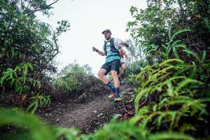 BIB: 
                            <button type="button" onclick="openModal(26311635)" class="btn btn-primary btn-sm float-right btn-popup" data-toggle="modal" data-target=".modal-high-quality">
                        <i class="fas fa-shopping-cart"></i> Add to Cart
                    </button>
                                            <button type="button" onclick="isThisMe(26311635, true)" class="btn btn-success btn-sm float-right btn-popup btn-isme hidden" data-toggle="tooltip" data-placement="bottom" title="นี่คือรูปของคุณใช่ไหม คลิกที่นี่เพื่อเอาเข้าอัลบั้ม">
                        <i class="fas fa-plus"></i> Add to album
                    </button>
                    <button type="button" onclick="isThisMe(26311635, false)" class="btn btn-warning btn-sm float-right btn-popup btn-isnotme hidden">
                        <i class="fas fa-ban"></i> Remove from album
                    </button>