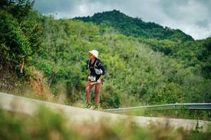 BIB: 
                            <button type="button" onclick="openModal(26423216)" class="btn btn-primary btn-sm float-right btn-popup" data-toggle="modal" data-target=".modal-high-quality">
                        <i class="fas fa-shopping-cart"></i> Add to Cart
                    </button>
                                            <button type="button" onclick="isThisMe(26423216, true)" class="btn btn-success btn-sm float-right btn-popup btn-isme hidden" data-toggle="tooltip" data-placement="bottom" title="นี่คือรูปของคุณใช่ไหม คลิกที่นี่เพื่อเอาเข้าอัลบั้ม">
                        <i class="fas fa-plus"></i> Add to album
                    </button>
                    <button type="button" onclick="isThisMe(26423216, false)" class="btn btn-warning btn-sm float-right btn-popup btn-isnotme hidden">
                        <i class="fas fa-ban"></i> Remove from album
                    </button>