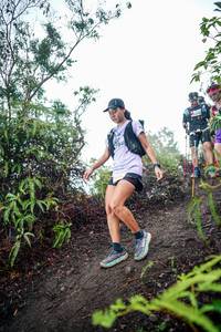 BIB: 
                            <button type="button" onclick="openModal(26419752)" class="btn btn-primary btn-sm float-right btn-popup" data-toggle="modal" data-target=".modal-high-quality">
                        <i class="fas fa-shopping-cart"></i> Add to Cart
                    </button>
                                            <button type="button" onclick="isThisMe(26419752, true)" class="btn btn-success btn-sm float-right btn-popup btn-isme hidden" data-toggle="tooltip" data-placement="bottom" title="นี่คือรูปของคุณใช่ไหม คลิกที่นี่เพื่อเอาเข้าอัลบั้ม">
                        <i class="fas fa-plus"></i> Add to album
                    </button>
                    <button type="button" onclick="isThisMe(26419752, false)" class="btn btn-warning btn-sm float-right btn-popup btn-isnotme hidden">
                        <i class="fas fa-ban"></i> Remove from album
                    </button>