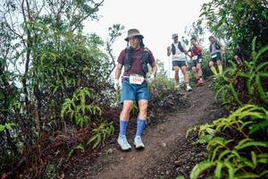 BIB: 
                            <button type="button" onclick="openModal(26380576)" class="btn btn-primary btn-sm float-right btn-popup" data-toggle="modal" data-target=".modal-high-quality">
                        <i class="fas fa-shopping-cart"></i> Add to Cart
                    </button>
                                            <button type="button" onclick="isThisMe(26380576, true)" class="btn btn-success btn-sm float-right btn-popup btn-isme hidden" data-toggle="tooltip" data-placement="bottom" title="นี่คือรูปของคุณใช่ไหม คลิกที่นี่เพื่อเอาเข้าอัลบั้ม">
                        <i class="fas fa-plus"></i> Add to album
                    </button>
                    <button type="button" onclick="isThisMe(26380576, false)" class="btn btn-warning btn-sm float-right btn-popup btn-isnotme hidden">
                        <i class="fas fa-ban"></i> Remove from album
                    </button>