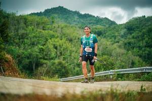 BIB: 
                            <button type="button" onclick="openModal(26435468)" class="btn btn-primary btn-sm float-right btn-popup" data-toggle="modal" data-target=".modal-high-quality">
                        <i class="fas fa-shopping-cart"></i> Add to Cart
                    </button>
                                            <button type="button" onclick="isThisMe(26435468, true)" class="btn btn-success btn-sm float-right btn-popup btn-isme hidden" data-toggle="tooltip" data-placement="bottom" title="นี่คือรูปของคุณใช่ไหม คลิกที่นี่เพื่อเอาเข้าอัลบั้ม">
                        <i class="fas fa-plus"></i> Add to album
                    </button>
                    <button type="button" onclick="isThisMe(26435468, false)" class="btn btn-warning btn-sm float-right btn-popup btn-isnotme hidden">
                        <i class="fas fa-ban"></i> Remove from album
                    </button>