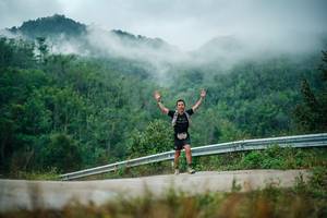 BIB: 
                            <button type="button" onclick="openModal(26441141)" class="btn btn-primary btn-sm float-right btn-popup" data-toggle="modal" data-target=".modal-high-quality">
                        <i class="fas fa-shopping-cart"></i> Add to Cart
                    </button>
                                            <button type="button" onclick="isThisMe(26441141, true)" class="btn btn-success btn-sm float-right btn-popup btn-isme hidden" data-toggle="tooltip" data-placement="bottom" title="นี่คือรูปของคุณใช่ไหม คลิกที่นี่เพื่อเอาเข้าอัลบั้ม">
                        <i class="fas fa-plus"></i> Add to album
                    </button>
                    <button type="button" onclick="isThisMe(26441141, false)" class="btn btn-warning btn-sm float-right btn-popup btn-isnotme hidden">
                        <i class="fas fa-ban"></i> Remove from album
                    </button>