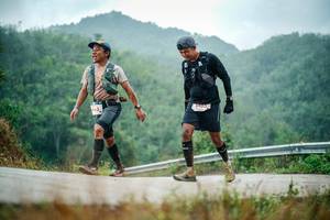 BIB: 
                            <button type="button" onclick="openModal(26440362)" class="btn btn-primary btn-sm float-right btn-popup" data-toggle="modal" data-target=".modal-high-quality">
                        <i class="fas fa-shopping-cart"></i> Add to Cart
                    </button>
                                            <button type="button" onclick="isThisMe(26440362, true)" class="btn btn-success btn-sm float-right btn-popup btn-isme hidden" data-toggle="tooltip" data-placement="bottom" title="นี่คือรูปของคุณใช่ไหม คลิกที่นี่เพื่อเอาเข้าอัลบั้ม">
                        <i class="fas fa-plus"></i> Add to album
                    </button>
                    <button type="button" onclick="isThisMe(26440362, false)" class="btn btn-warning btn-sm float-right btn-popup btn-isnotme hidden">
                        <i class="fas fa-ban"></i> Remove from album
                    </button>